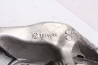 Schwinge vorne Achsaufnahme Lagerung BMW K 1200 S K40 K12S 0581 05-08