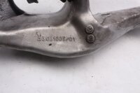 Schwinge vorne Achsaufnahme Lagerung BMW K 1200 S K40 K12S 0581 05-08
