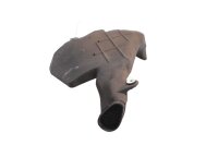 conduit dadmission, grille dair, guide dair BMW K 1200 RS...