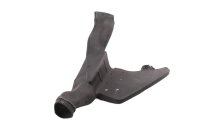 Indsugningskanal, luftgitter, luftføring BMW K 1200 RS K589 0544 97-00