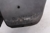 Indsugningskanal, luftgitter, luftføring BMW K 1200 RS K589 0544 97-00