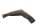 Indsugningskanal, luftgitter, luftføring BMW K 1200 RS K589 0544 97-00