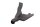 Indsugningskanal, luftgitter, luftføring BMW K 1200 RS K589 0544 97-00