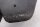 Indsugningskanal, luftgitter, luftføring BMW K 1200 RS K589 0544 97-00