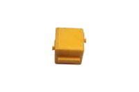 Fuel pump relay, gasoline pump relay BMW K 1200 RS K589 0544 97-00