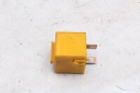Fuel pump relay, gasoline pump relay BMW K 1200 RS K589 0544 97-00