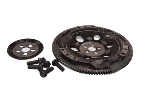 Disque dembrayage de volant moteur 21.21-2330300 BMW R 1100 RT 259 0413 96-01