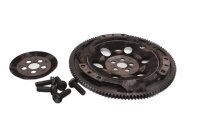 Disque dembrayage de volant moteur 21.21-2330300 BMW R...