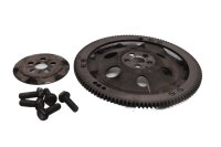 Disque dembrayage de volant moteur 21.21-2330300 BMW R...