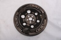 Disque dembrayage de volant moteur 21.21-2330300 BMW R 1100 RT 259 0413 96-01