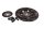Disque dembrayage de volant moteur 21.21-2330300 BMW R 1100 RT 259 0413 96-01