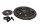 Disque dembrayage de volant moteur 21.21-2330300 BMW R 1100 RT 259 0413 96-01