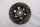 Disque dembrayage de volant moteur 21.21-2330300 BMW R 1100 RT 259 0413 96-01