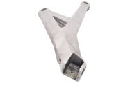 Fußrastenhalter hinten rechts Sozius Ducati Multistrada 1000 DS A1 03-06