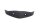 Emblem Heckverkleidung Logo Schriftzug Ducati Multistrada 1000 DS A1 03-06