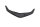 Emblem Heckverkleidung Logo Schriftzug Ducati Multistrada 1000 DS A1 03-06