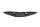 Emblem Heckverkleidung Logo Schriftzug Ducati Multistrada 1000 DS A1 03-06