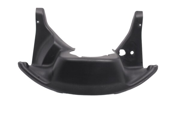 Kåbeafdækning, formaske, top Ducati Multistrada 1000 DS A1 03-06