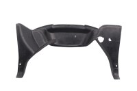 Kåbeafdækning, formaske, top Ducati Multistrada 1000 DS A1 03-06