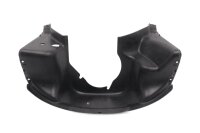Kåbeafdækning, formaske, top Ducati Multistrada 1000 DS A1 03-06