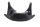 Kåbeafdækning, formaske, top Ducati Multistrada 1000 DS A1 03-06