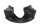 Kåbeafdækning, formaske, top Ducati Multistrada 1000 DS A1 03-06