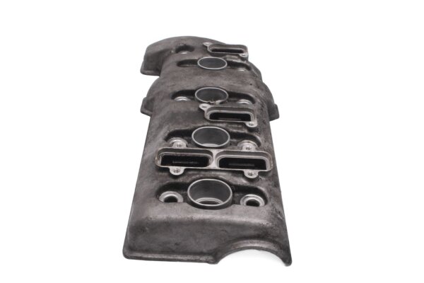 Tapa de válvulas, tapa de culata, motor BMW BMW K 1200 S K40 K12S 0581 05-08