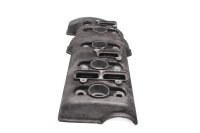 Ventildeckel Abdeckung Zylinderkopf Motor BMW BMW K 1200...