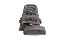 Ventildeckel Abdeckung Zylinderkopf Motor BMW BMW K 1200...
