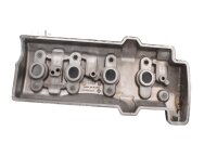 Tapa de válvulas, tapa de culata, motor BMW BMW K 1200 S K40 K12S 0581 05-08
