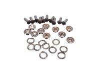 Bremsscheiben Schrauben Set vorne BMW K 1200 S K40 K12S...