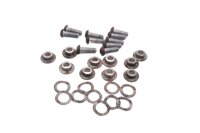 Bremsscheiben Schrauben Set vorne BMW K 1200 S K40 K12S...