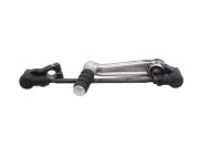 Palanca de cambios, varillaje de cambios, palanca de cambios de pie BMW K 1200 S K40 K12S 0581 05-08