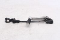 Palanca de cambios, varillaje de cambios, palanca de cambios de pie BMW K 1200 S K40 K12S 0581 05-08