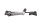 Palanca de cambios, varillaje de cambios, palanca de cambios de pie BMW K 1200 S K40 K12S 0581 05-08