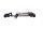 Palanca de cambios, varillaje de cambios, palanca de cambios de pie BMW K 1200 S K40 K12S 0581 05-08