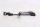Palanca de cambios, varillaje de cambios, palanca de cambios de pie BMW K 1200 S K40 K12S 0581 05-08