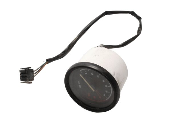 Tacómetro electrónico, unidad de velocímetro de cabina BMW R 1100 GS 259 0409 93-99