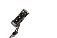Tacómetro electrónico, unidad de velocímetro de cabina BMW R 1100 GS 259 0409 93-99