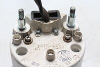 Tacómetro electrónico, unidad de velocímetro de cabina BMW R 1100 GS 259 0409 93-99
