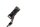 Tacómetro electrónico, unidad de velocímetro de cabina BMW R 1100 GS 259 0409 93-99