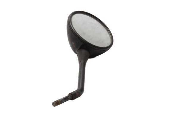 Espejo retrovisor izquierdo, soporte del espejo, varilla roscada BMW R 1100 GS 259 0409 93-99