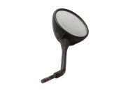 Espejo retrovisor izquierdo, soporte del espejo, varilla roscada BMW R 1100 GS 259 0409 93-99