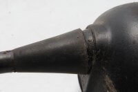 Espejo retrovisor izquierdo, soporte del espejo, varilla roscada BMW R 1100 GS 259 0409 93-99