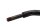 Espejo retrovisor izquierdo, soporte del espejo, varilla roscada BMW R 1100 GS 259 0409 93-99