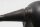 Espejo retrovisor izquierdo, soporte del espejo, varilla roscada BMW R 1100 GS 259 0409 93-99
