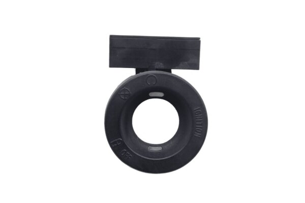 Magnetisk ring til tændingslås, transponder BMW K 1200 S K40 K12S 0581 05-08