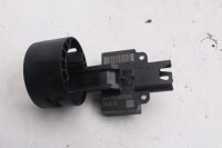 Magnetisk ring til tændingslås, transponder BMW K 1200 S K40 K12S 0581 05-08