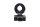 Magnetisk ring til tændingslås, transponder BMW K 1200 S K40 K12S 0581 05-08