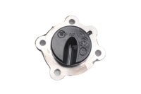 Motordeckel Kurbelwellenabdeckung Dichtung BMW K 1200 S...